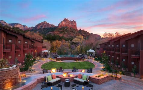 americas best value hotels|The 8 Best Spa Hotels In Sedona 2024 .